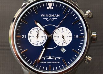 Unity Game gives special needs students time to shine