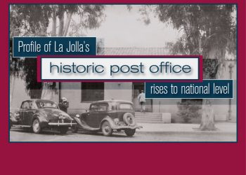 Birch Aquarium’s summer concert series gears up for another crowd-pleasing season