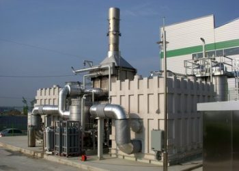 La Jolla set to host PGA for 44th year