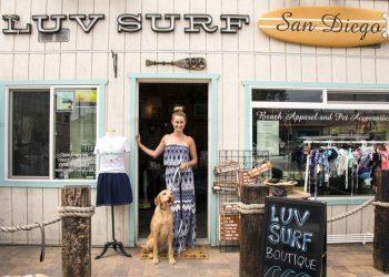 Heat wave to continue through weekend