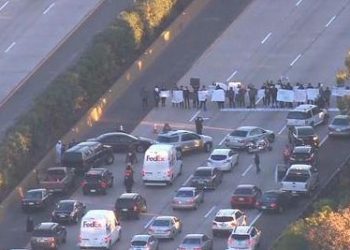 Thanksgiving minus a century: The more things change...