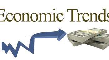 $1 billion federal grant helps fund Mid-Coast Trolley project