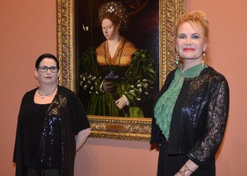 Kinetic learning for children at Kid Wonder in Ocean Beach