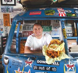 A refreshing take on cinema can be found at alt.pictureshows