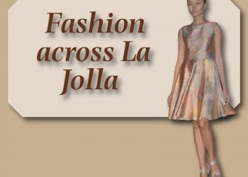 Cups turns 3 in the Village