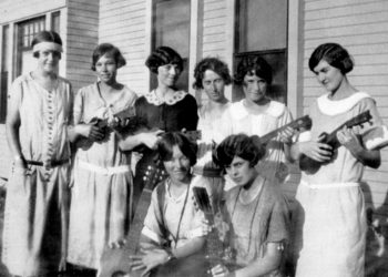 Point Loma High’s sailing team wins seventh national title