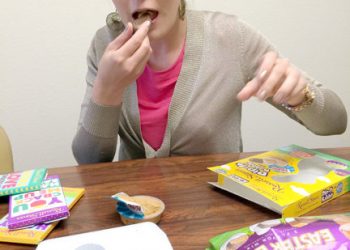 Local musicians mourn loss of jazz legend Joe Marillo