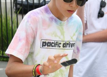 La Jolla's live music