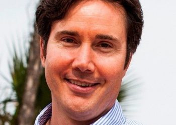 French Curves' shape 12th annual Concours d'Elegance