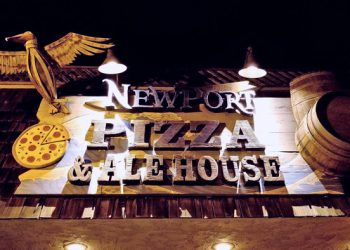 News Briefs — Oct. 11, 2019