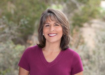 Stadium task force, Petco builders meet on move toward new facility