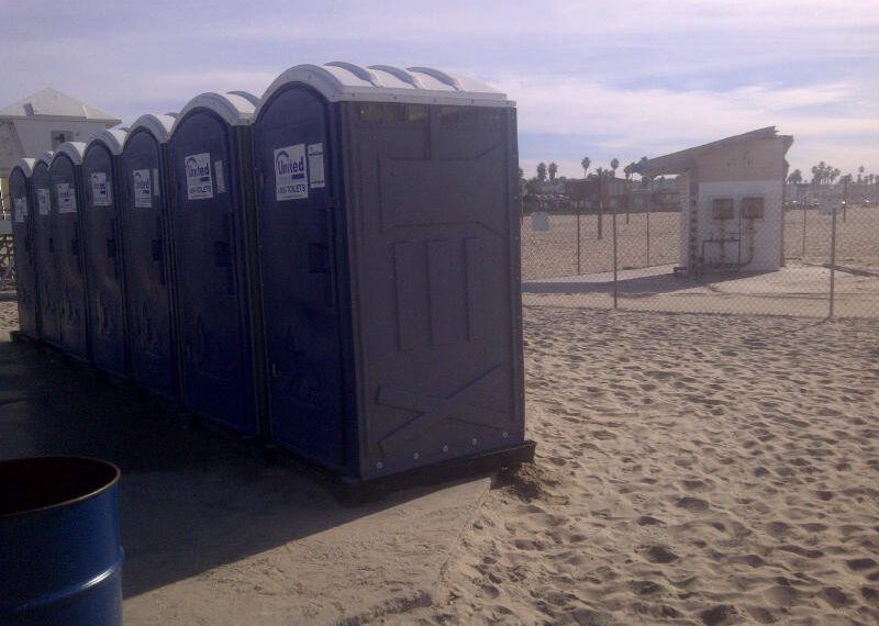 Getting a handle on wintertime public restroom options in OB