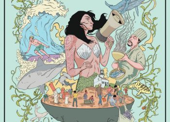 Is Little Portugal the next big thing in Point Loma?