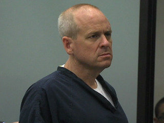 Robber given seven years for multiple hold-ups in La Jolla, Mission Beach and Ocean Beach