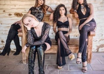 Criminal proceedings suspended for man accused of murder in Midway