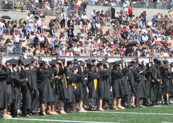 Craft + Draft at Bay City Brewing on June 20