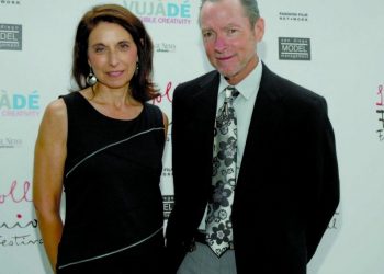 Tasty rock ’n’ roll, soul delight, a blend of blues