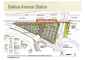 Here's your chance to air your views with 'Meet the Mayor'