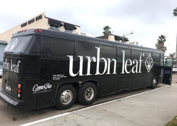 14th annual Concours d’Elegance to be held this weekend