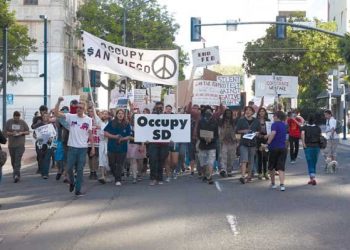 An ambassador for animals from A to Z