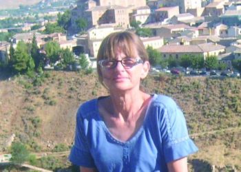 M.E. probes death of diver who died off Mission Beach