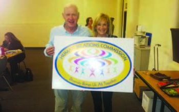 Shores lifeguard tower, a long time coming, opens to praise from community