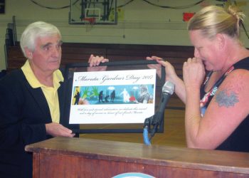 San Diego Police investigating death in Mission Bay Park