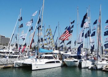 Mission Valley Library Events: June 10 – July 7, 2016