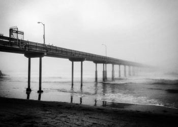 La Mesa News Briefs – April 27, 2018