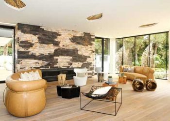 The Bishop’s School opens with a bang