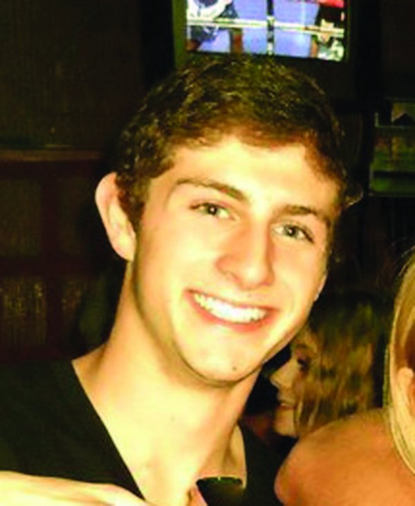 Trio convicted in 2011 slaying of Mission Beach man, 18