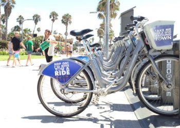 San Diego Airport to close Terminal 2 parking lot for new structure