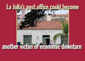 Cluster group brings teachers together