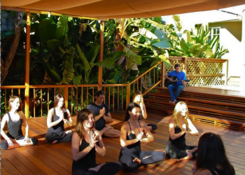 PLNU tennis players claim all-region honors