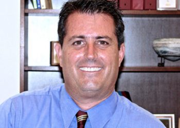 Navy pipeline project progressing to completion in 2017