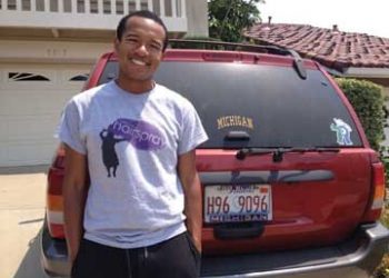 Architect’s employee ordered to trial for his murder