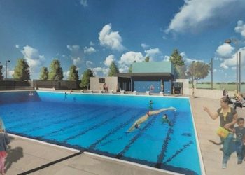 Strike Force beats Bismarck Bucks in season opener