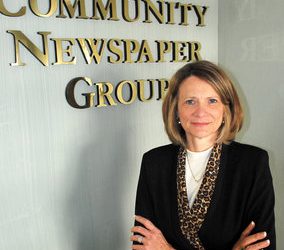 Russian artist brings still life to real life