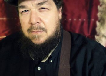 Safety first for Silver Gate students in Point Loma