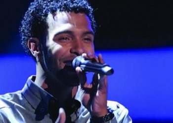 Live music calendar, April 12-April 25