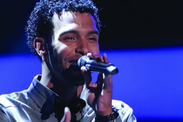 Live music calendar, April 12-April 25