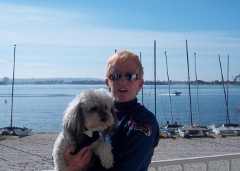 (Mis)adventures in technology