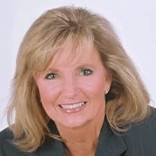 Death toll now at 5 in midair place crash