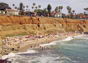 Pointer baseball awards banquet honors players