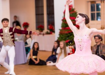 Bird representative discusses proper scooter etiquette