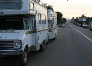 PB library celebrates a century of mind enrichment