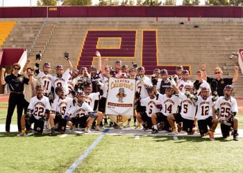 Summer Fun with Bianca: Mother Nature's in control at La Jolla's Sunny Jim Sea Cave