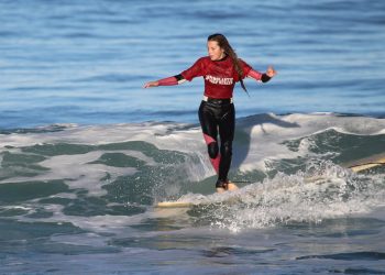 Mike Hess Brewing earns gold for Koelsch-style brew