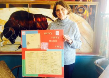 Commuter Terminal traffic moved to Terminals 1 &?2 at San Diego Airport