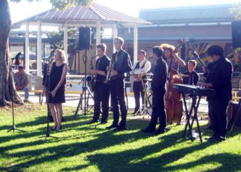 City Council votes to further study impact of short-term vacation rentals